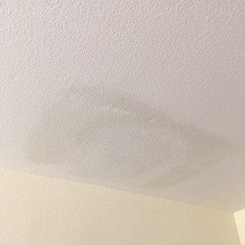 La Patrona Remodeling & Construction - Ceiling patch that I will need to fix myself - General Contractors Near Me La Patrona Remodeling & Construction - Ceiling patch that I will need to fix myself - General Contractors Near Me
