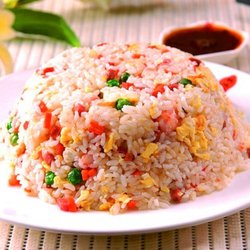 Grand Leisure KTV Restaurant - Hungry? come join us for a yummy dinner !