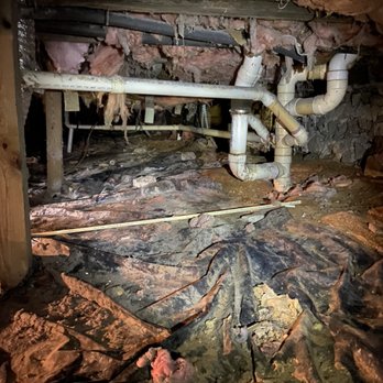 SOKY Crawl Solutions - Crawl Space in Bad Shape? - Waterproofing Near Me - Bowling Green, Kentucky SOKY Crawl Solutions - Crawl Space in Bad Shape? - Waterproofing Near Me - Bowling Green, Kentucky