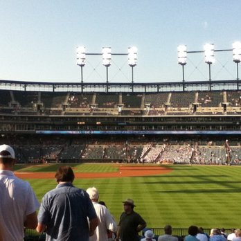 Comerica Park - Stadiums & Arenas Near Me - Detroit, Michigan Comerica Park - Stadiums & Arenas Near Me - Detroit, Michigan
