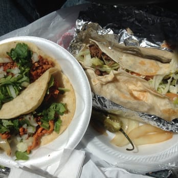 Taqueria Jalapenos - Asada burrito, chorizo taco and pastor taco - Mexican Near Me - Wellington, Florida Taqueria Jalapenos - Asada burrito, chorizo taco and pastor taco - Mexican Near Me - Wellington, Florida