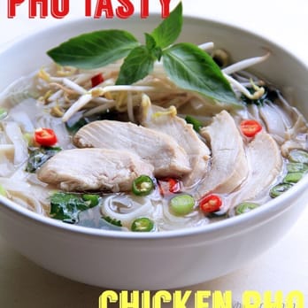 Pho Tasty - Vietnamese Near Me - Indianapolis, Indiana Pho Tasty - Vietnamese Near Me - Indianapolis, Indiana
