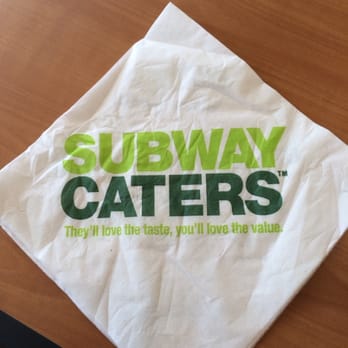 Subway - In case you didn't know - Sandwiches Near Me - San Diego, California Subway - In case you didn't know - Sandwiches Near Me - San Diego, California