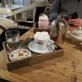 Kaffee Hamburg - Cafes Near Me - Oldenburg, NI Kaffee Hamburg - Cafes Near Me - Oldenburg, NI