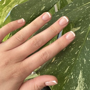 Sleek Nails Co - Nail Salons Near Me - Stockton, California Sleek Nails Co - Nail Salons Near Me - Stockton, California