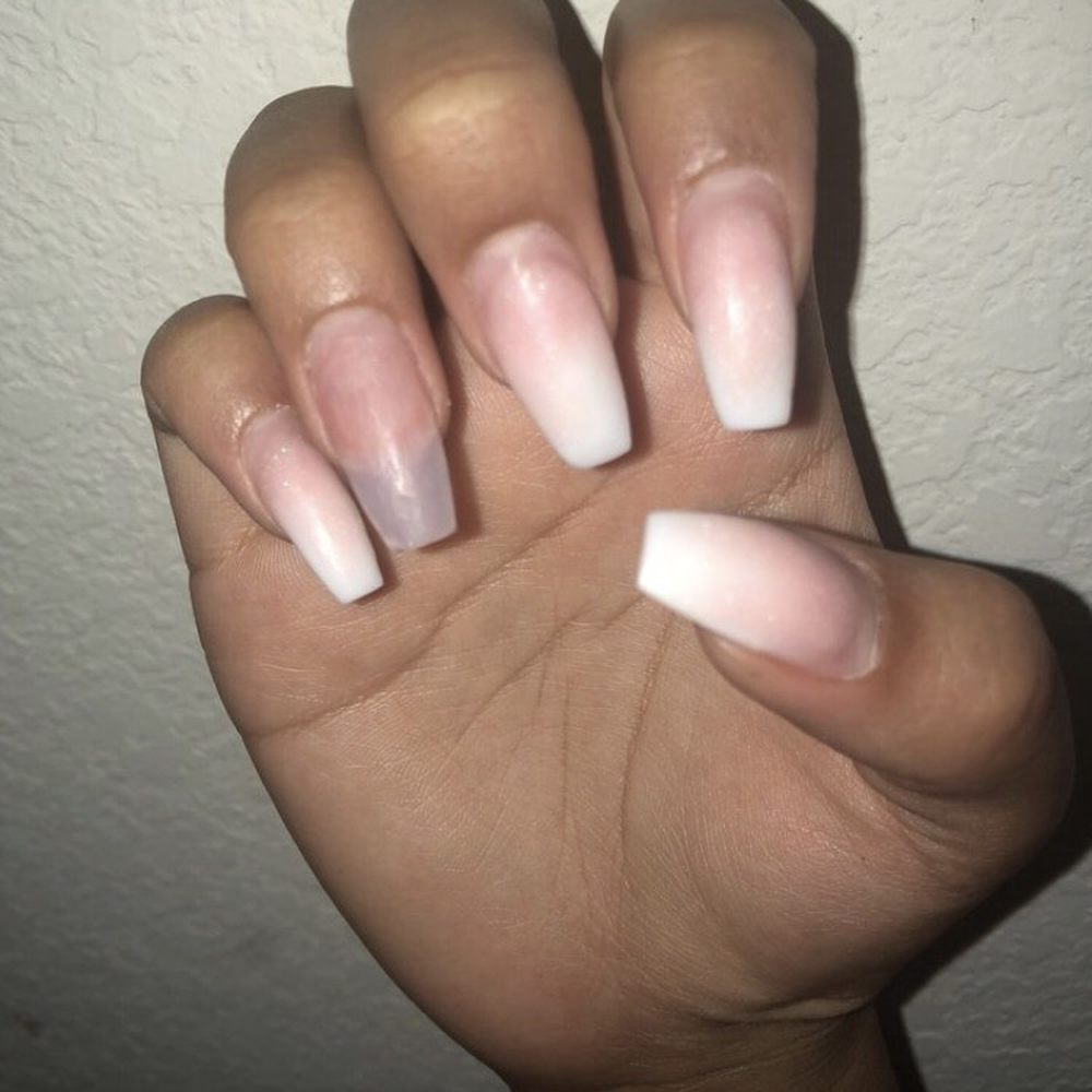 Bella Nails & Spa - Nail Salons Near Me - Tracy, California Bella Nails & Spa - Nail Salons Near Me - Tracy, California