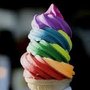 Photo of Mini Freez