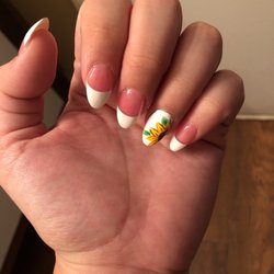Nail Studio