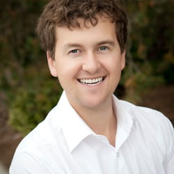 Willow Dental Associates - Dr. Greg Walsh
