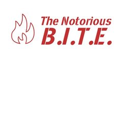 The Notorious BITE