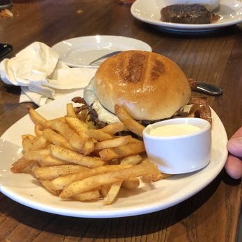Outback Steakhouse - Steakhouses Near Me - Visalia, California Outback Steakhouse - Steakhouses Near Me - Visalia, California