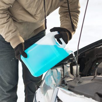 Drilling Break Auto Repair - Auto Repair Near Me - Carlsbad, New Mexico Drilling Break Auto Repair - Auto Repair Near Me - Carlsbad, New Mexico