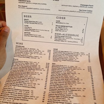 Swedish Hill - Drink menu - Cafes Near Me - Austin, Texas Swedish Hill - Drink menu - Cafes Near Me - Austin, Texas