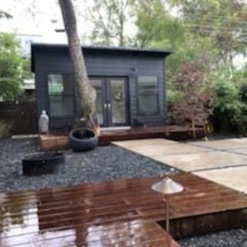 Ace Concrete - Concrete designs - Masonry/Concrete Near Me
