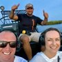 Predator Bowfishing