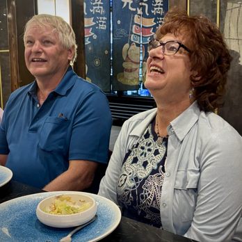 SAKURA - Updated January 2026 - 69 Photos & 62 Reviews - 6648 N