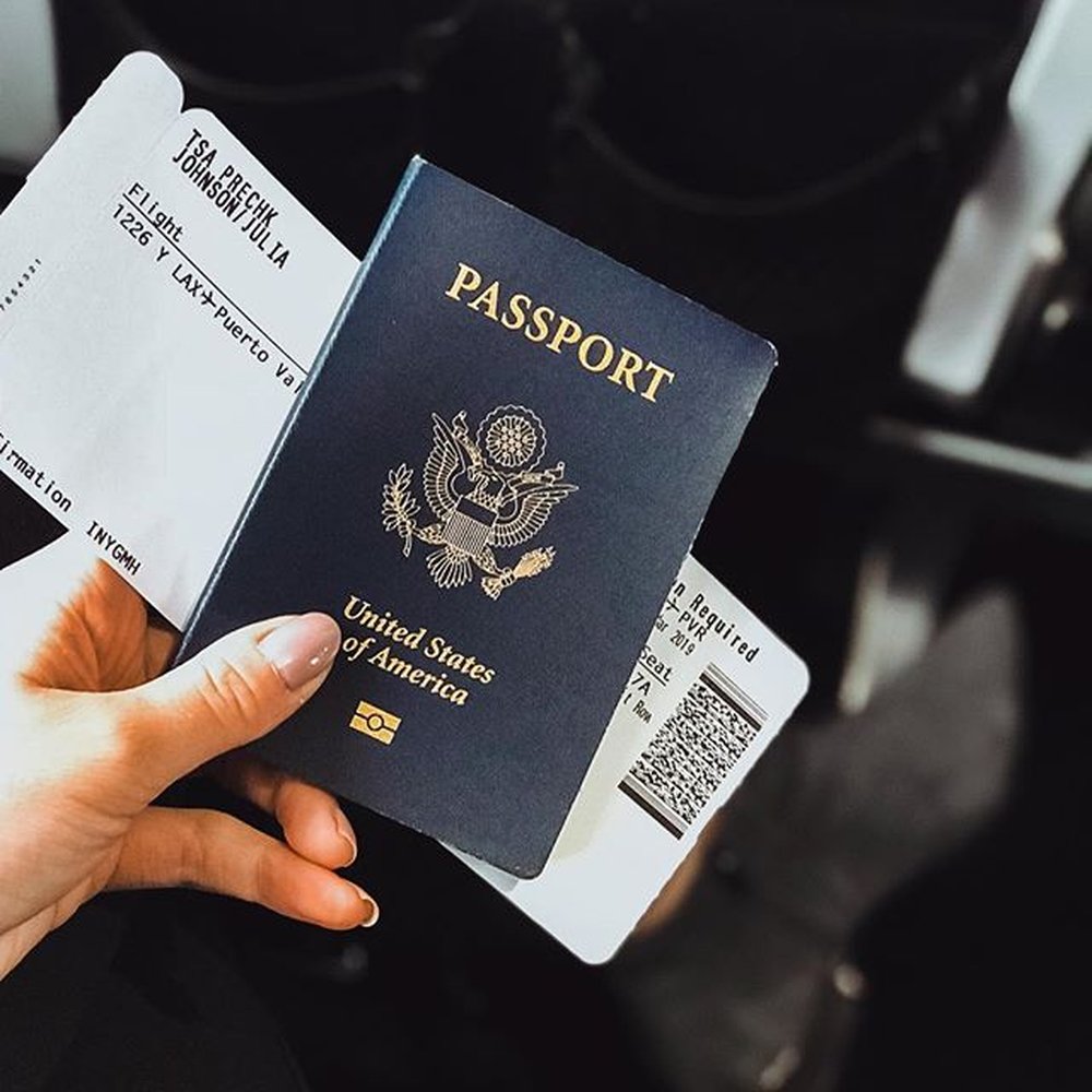 Goodyear Post Office Passport Appointment research.engr.tu.ac.th