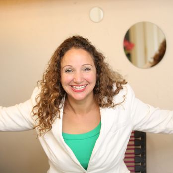Janelle Chiropractic - My desire is to help you decrease pain and increase function! - Chiropractors Near Me - Morgan Hill, California Janelle Chiropractic - My desire is to help you decrease pain and increase function! - Chiropractors Near Me - Morgan Hill, California