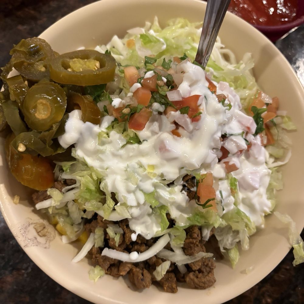 Taco House - Quick line steak bowl - Mexican Near Me - Calhoun, Georgia Taco House - Quick line steak bowl - Mexican Near Me - Calhoun, Georgia