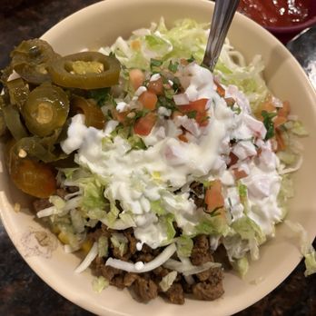 Taco House - Quick line steak bowl - Mexican Near Me - Calhoun, Georgia Taco House - Quick line steak bowl - Mexican Near Me - Calhoun, Georgia