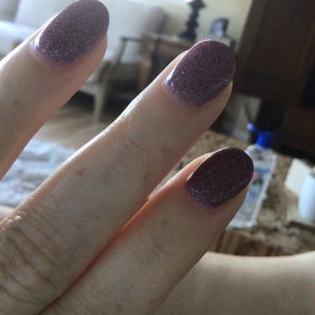 Nails Trix & Spa - Day Spas Near Me - Bonita Springs, Florida Nails Trix & Spa - Day Spas Near Me - Bonita Springs, Florida