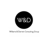 Photo of Williams & Darrett Consulting Group