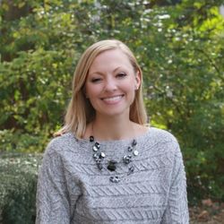 Varckette Family Chiropractic