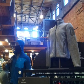 REI - Upstairs too - Hiking Near Me - Denver, Colorado REI - Upstairs too - Hiking Near Me - Denver, Colorado