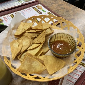 Taqueria Mi Mexico - Mexican Near Me - Tampa, Florida Taqueria Mi Mexico - Mexican Near Me - Tampa, Florida