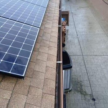 CA Window Cleaning - Window Washing Near Me CA Window Cleaning - Window Washing Near Me