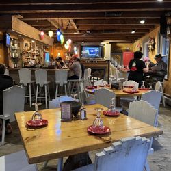 Gringo Jack's