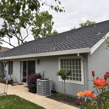 Vincent Roofing - Roof - Roofing Near Me - Hayward, California Vincent Roofing - Roof - Roofing Near Me - Hayward, California