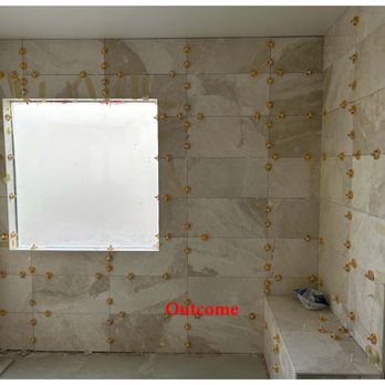 Floor & Decor - Kitchen & Bath Near Me - Las Vegas, Nevada Floor & Decor - Kitchen & Bath Near Me - Las Vegas, Nevada