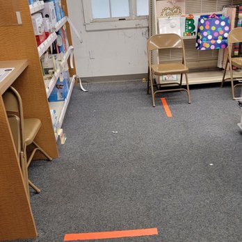 CVS PHARMACY - Updated October 2025 - 15 Photos & 10 Reviews - 362 Main ...