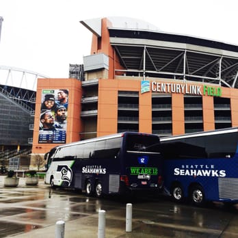 MTRWestern - Buses Near Me - Seattle, Washington MTRWestern - Buses Near Me - Seattle, Washington