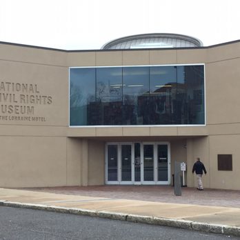 A Tour of Possibilities - Bus Tours Near Me - Memphis, Tennessee
