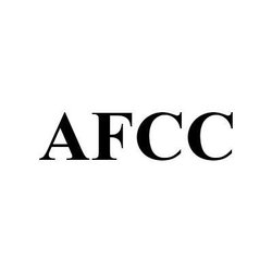 Alabama Foot Care Center