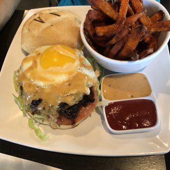 Fusion Grill - New American Near Me - Thousand Oaks, California Fusion Grill - New American Near Me - Thousand Oaks, California