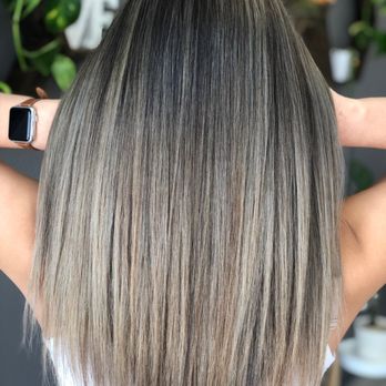 The Hair Lab - BY KIM - Hair Salons Near Me - Garden Grove, California The Hair Lab - BY KIM - Hair Salons Near Me - Garden Grove, California