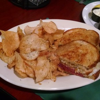 The 4 Corners Pub - Reuben - Pubs Near Me - Silver Spring, Maryland The 4 Corners Pub - Reuben - Pubs Near Me - Silver Spring, Maryland