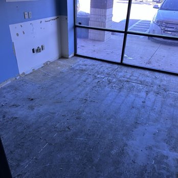 214 Property Care - LVT DEMOLITION - Pressure Washers Near Me 214 Property Care - LVT DEMOLITION - Pressure Washers Near Me