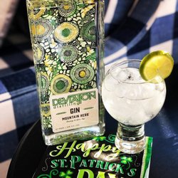 Deviation Distilling