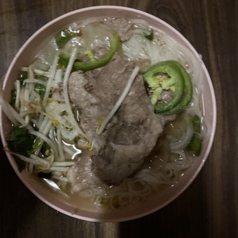 Pho Kitchen - beef pho - Vietnamese Near Me - Boulder, Colorado Pho Kitchen - beef pho - Vietnamese Near Me - Boulder, Colorado
