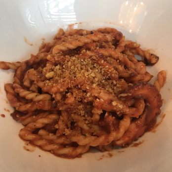 Marea - Italian Near Me - New York, New York
