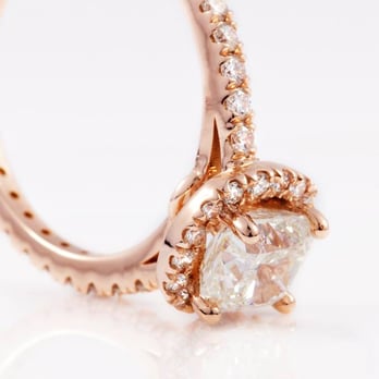 Arlington Jewelry Exchange - Jewelry Near Me - Arlington, Texas Arlington Jewelry Exchange - Jewelry Near Me - Arlington, Texas