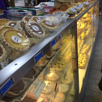 Czech Stop - Bakeries Near Me - West, Texas Czech Stop - Bakeries Near Me - West, Texas
