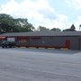 Photo of Cash Indiana Pawn Shop