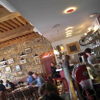 Osteria Valenti - Italian Near Me - Lyon, 69 Osteria Valenti - Italian Near Me - Lyon, 69