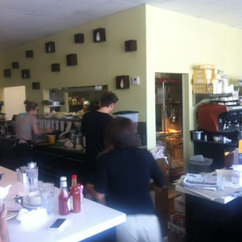 Bea Bea's - Dining area - Coffee & Tea Near Me - Burbank, California Bea Bea's - Dining area - Coffee & Tea Near Me - Burbank, California