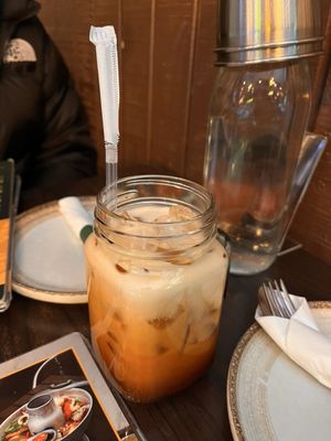 Chiangmai Diner & Bar by null Chiangmai Diner & Bar by null